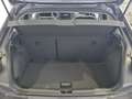 Volkswagen Polo 4Me TSI Grau - thumbnail 14