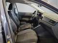 Volkswagen Polo 4Me TSI Grau - thumbnail 12