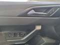 Volkswagen Polo 4Me TSI Grau - thumbnail 15