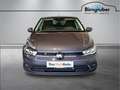 Volkswagen Polo 4Me TSI Grau - thumbnail 2