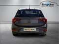Volkswagen Polo 4Me TSI Grau - thumbnail 5