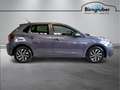 Volkswagen Polo 4Me TSI Grau - thumbnail 3