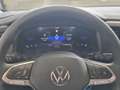 Volkswagen Polo 4Me TSI Grau - thumbnail 9