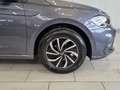 Volkswagen Polo 4Me TSI Grau - thumbnail 7