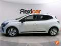 Renault Clio Generation Eco-G 100cv (74kW) Blanco - thumbnail 9