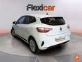 Renault Clio Generation Eco-G 100cv (74kW) Blanco - thumbnail 7