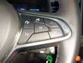 Renault Clio Generation Eco-G 100cv (74kW) Blanco - thumbnail 17