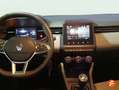 Renault Clio Generation Eco-G 100cv (74kW) Blanco - thumbnail 14
