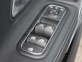 Mercedes-Benz A 180 Star Edition Luxury Line Grijs - thumbnail 15