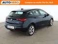 Opel Astra 1.4 SIDI Turbo Dynamic Start&Stop Verde - thumbnail 6