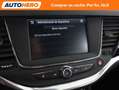 Opel Astra 1.4 SIDI Turbo Dynamic Start&Stop Verde - thumbnail 23