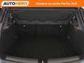 Opel Astra 1.4 SIDI Turbo Dynamic Start&Stop Verde - thumbnail 18