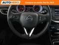 Opel Astra 1.4 SIDI Turbo Dynamic Start&Stop Verde - thumbnail 24