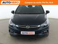 Opel Astra 1.4 SIDI Turbo Dynamic Start&Stop Verde - thumbnail 9