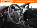 Opel Astra 1.4 SIDI Turbo Dynamic Start&Stop Verde - thumbnail 12