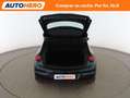Opel Astra 1.4 SIDI Turbo Dynamic Start&Stop Verde - thumbnail 17
