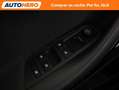 Opel Astra 1.4 SIDI Turbo Dynamic Start&Stop Verde - thumbnail 29