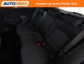 Opel Astra 1.4 SIDI Turbo Dynamic Start&Stop Verde - thumbnail 15