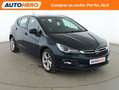 Opel Astra 1.4 SIDI Turbo Dynamic Start&Stop Verde - thumbnail 8