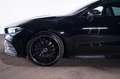 Mercedes-Benz CLA 220 d Shooting Brake AMG Line AMG/AHK Schwarz - thumbnail 3