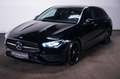 Mercedes-Benz CLA 220 d Shooting Brake AMG Line AMG/AHK Schwarz - thumbnail 1