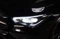 Mercedes-Benz CLA 220 d Shooting Brake AMG Line AMG/AHK Schwarz - thumbnail 2