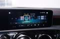 Mercedes-Benz CLA 220 d Shooting Brake AMG Line AMG/AHK Schwarz - thumbnail 25