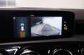 Mercedes-Benz CLA 220 d Shooting Brake AMG Line AMG/AHK Schwarz - thumbnail 27
