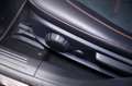 Mercedes-Benz CLA 220 d Shooting Brake AMG Line AMG/AHK Schwarz - thumbnail 16