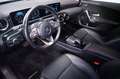 Mercedes-Benz CLA 220 d Shooting Brake AMG Line AMG/AHK Schwarz - thumbnail 10