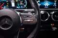 Mercedes-Benz CLA 220 d Shooting Brake AMG Line AMG/AHK Schwarz - thumbnail 20