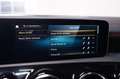 Mercedes-Benz CLA 220 d Shooting Brake AMG Line AMG/AHK Schwarz - thumbnail 26