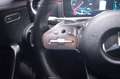 Mercedes-Benz CLA 220 d Shooting Brake AMG Line AMG/AHK Schwarz - thumbnail 18