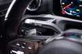 Mercedes-Benz CLA 220 d Shooting Brake AMG Line AMG/AHK Schwarz - thumbnail 21