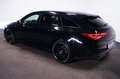 Mercedes-Benz CLA 220 d Shooting Brake AMG Line AMG/AHK Schwarz - thumbnail 5