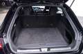 Mercedes-Benz CLA 220 d Shooting Brake AMG Line AMG/AHK Schwarz - thumbnail 7