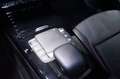 Mercedes-Benz CLA 220 d Shooting Brake AMG Line AMG/AHK Schwarz - thumbnail 29