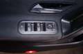 Mercedes-Benz CLA 220 d Shooting Brake AMG Line AMG/AHK Schwarz - thumbnail 12