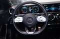 Mercedes-Benz CLA 220 d Shooting Brake AMG Line AMG/AHK Schwarz - thumbnail 17
