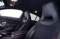 Mercedes-Benz CLA 220 d Shooting Brake AMG Line AMG/AHK Schwarz - thumbnail 8