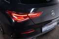 Mercedes-Benz CLA 220 d Shooting Brake AMG Line AMG/AHK Schwarz - thumbnail 6