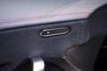 Mercedes-Benz CLA 220 d Shooting Brake AMG Line AMG/AHK Schwarz - thumbnail 13