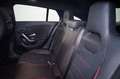 Mercedes-Benz CLA 220 d Shooting Brake AMG Line AMG/AHK Schwarz - thumbnail 9