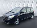 Dacia Lodgy Prestige*Scheckheftgepflegt*Kette Neu* Noir - thumbnail 3