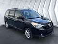 Dacia Lodgy Prestige*Scheckheftgepflegt*Kette Neu* Noir - thumbnail 1