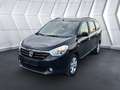 Dacia Lodgy Prestige*Scheckheftgepflegt*Kette Neu* Noir - thumbnail 2