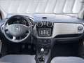 Dacia Lodgy Prestige*Scheckheftgepflegt*Kette Neu* Noir - thumbnail 12