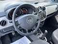 Dacia Lodgy Prestige*Scheckheftgepflegt*Kette Neu* Noir - thumbnail 10