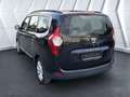 Dacia Lodgy Prestige*Scheckheftgepflegt*Kette Neu* Noir - thumbnail 4