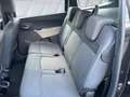 Dacia Lodgy Prestige*Scheckheftgepflegt*Kette Neu* Noir - thumbnail 16